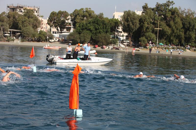 Comen Cup 2009 361.jpg